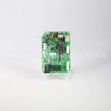 W11035752 Whirlpool Cntrl-Elec