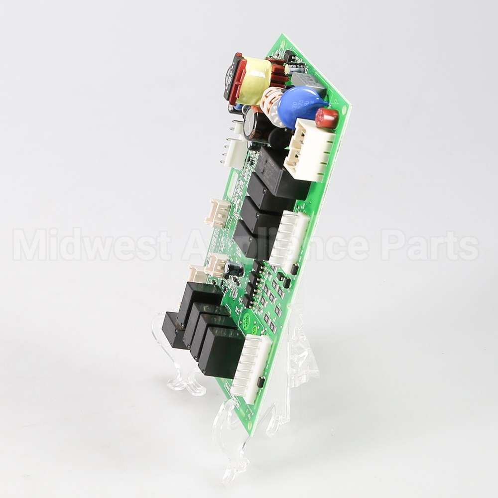 W11035752 Whirlpool Cntrl-Elec