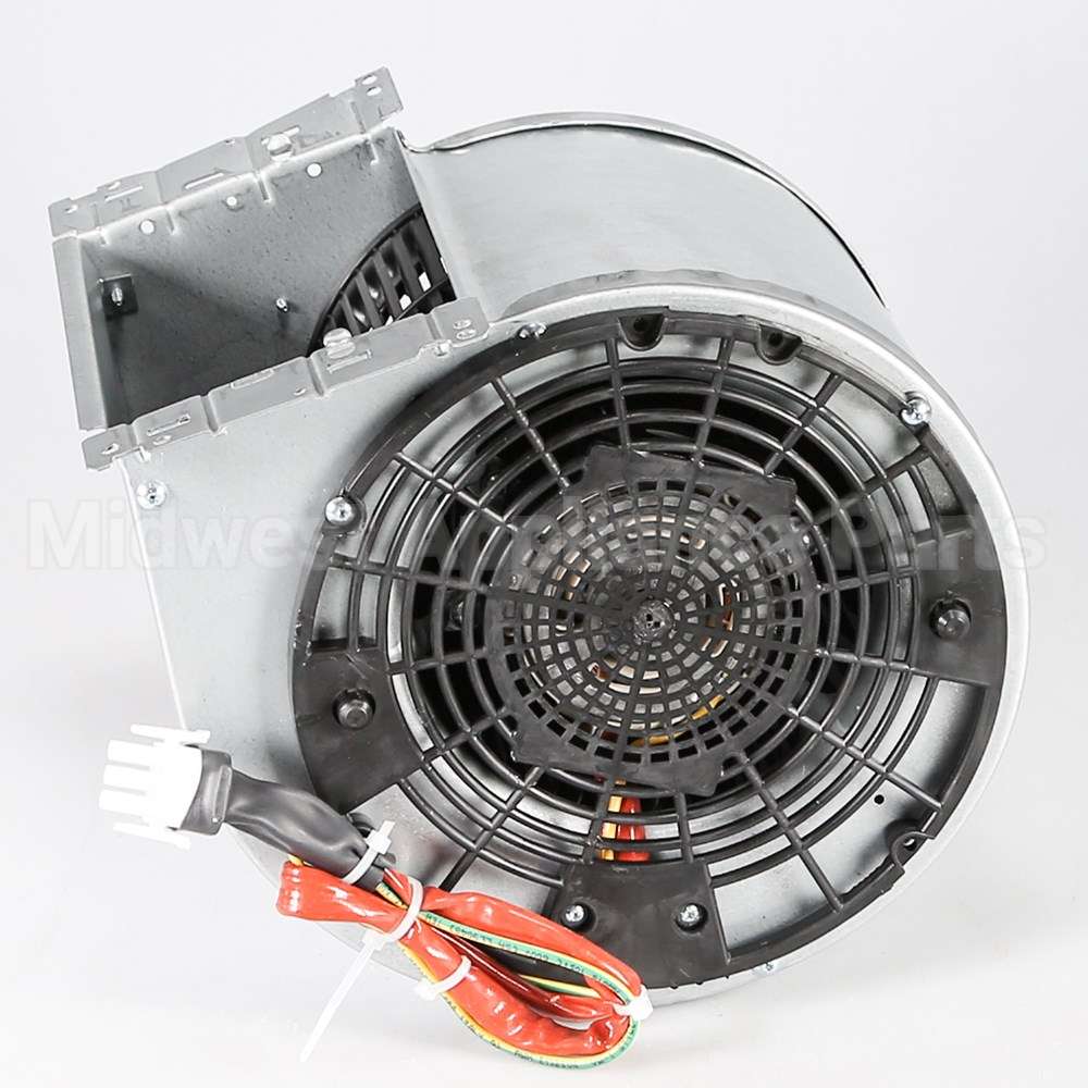 W11035826 Whirlpool Motor-Fan