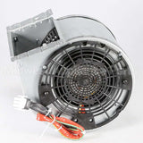 W11035826 Whirlpool Motor-Fan