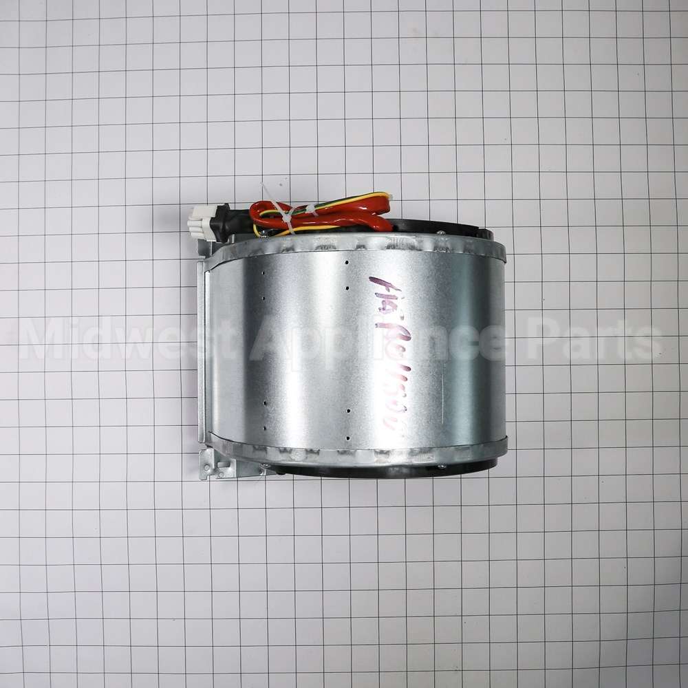 W11035826 Whirlpool Motor-Fan