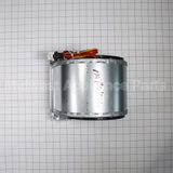 W11035826 Whirlpool Motor-Fan