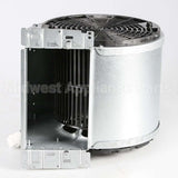 W11035826 Whirlpool Motor-Fan