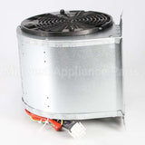 W11035826 Whirlpool Motor-Fan