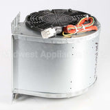 W11035826 Whirlpool Motor-Fan