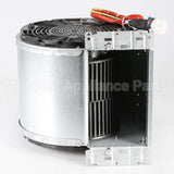 W11035826 Whirlpool Motor-Fan