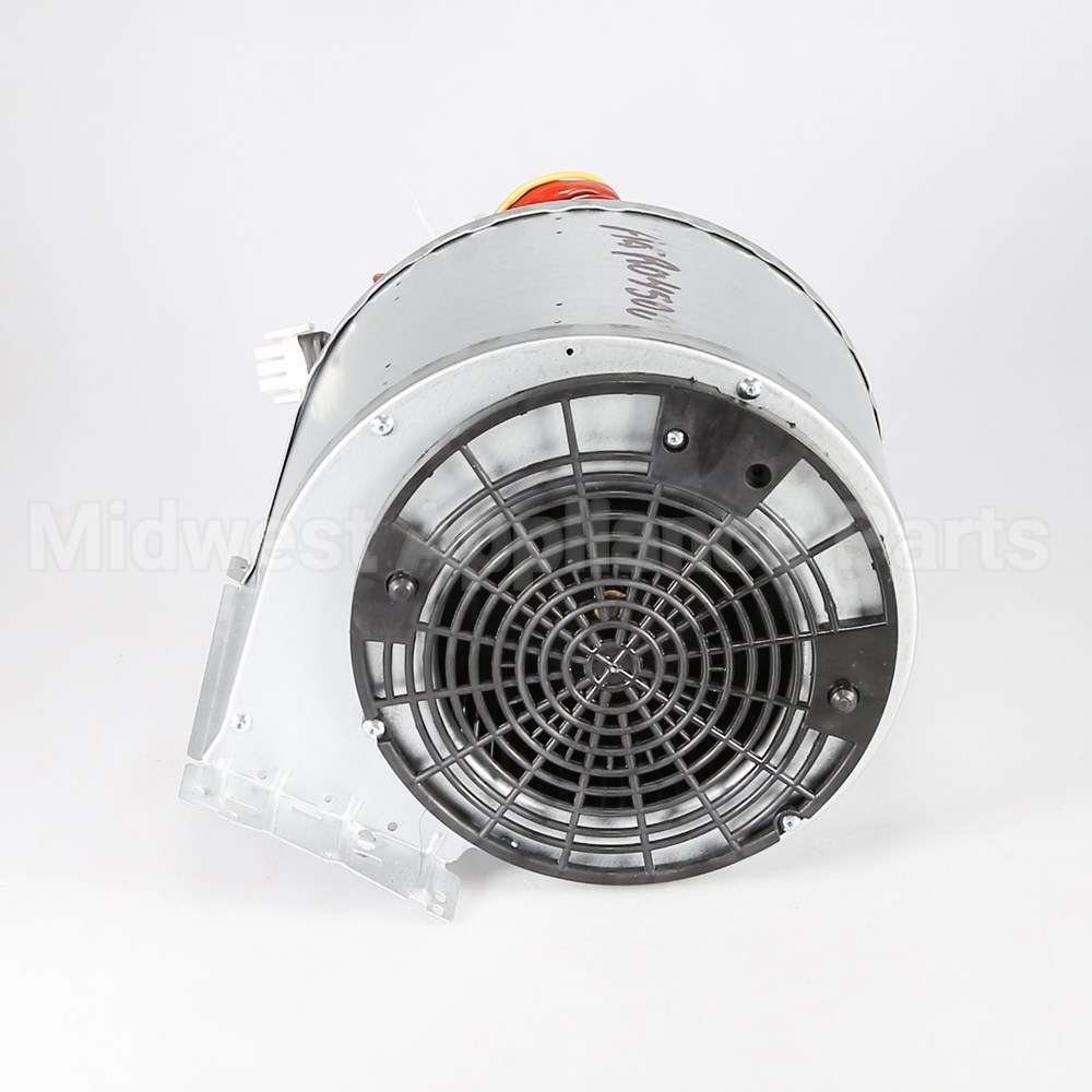 W11035826 Whirlpool Motor-Fan