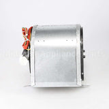 W11035826 Whirlpool Motor-Fan