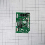W11035835 Whirlpool Cntrl-Elec