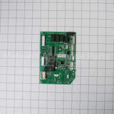 W11035835 Whirlpool Cntrl-Elec