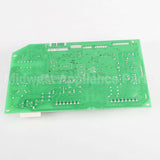 W11035835 Whirlpool Cntrl-Elec