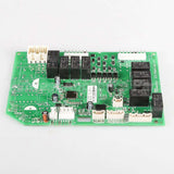 W11035835 Whirlpool Cntrl-Elec