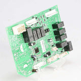 W11035835 Whirlpool Cntrl-Elec