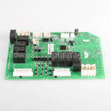 W11035835 Whirlpool Cntrl-Elec