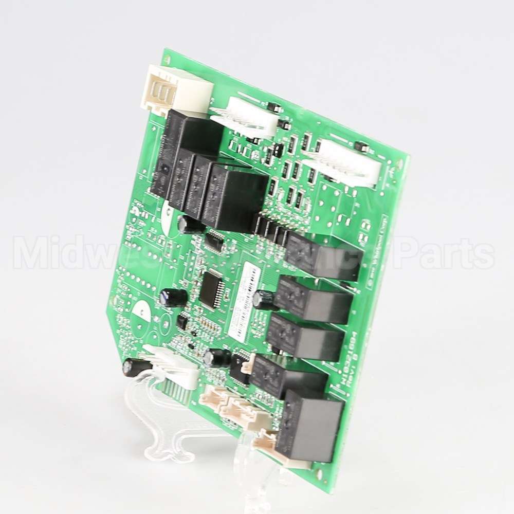 W11035835 Whirlpool Cntrl-Elec
