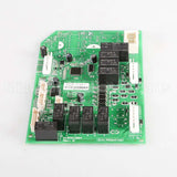 W11035835 Whirlpool Cntrl-Elec