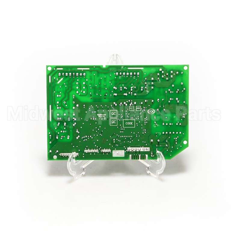 W11035836 Whirlpool Cntrl-Elec