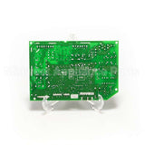 W11035836 Whirlpool Cntrl-Elec