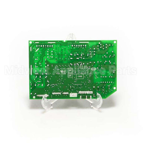 W11035836 Whirlpool Cntrl-Elec