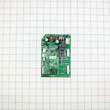 W11035836 Whirlpool Cntrl-Elec