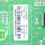 W11035837 Whirlpool Cntrl-Elec