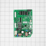 W11035837 Whirlpool Cntrl-Elec