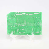 W11035837 Whirlpool Cntrl-Elec