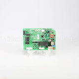 W11035837 Whirlpool Cntrl-Elec