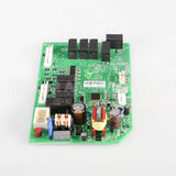 W11035837 Whirlpool Cntrl-Elec