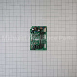 W11035839 Whirlpool Cntrl-Elec