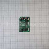 W11035839 Whirlpool Cntrl-Elec