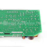 W11035839 Whirlpool Cntrl-Elec