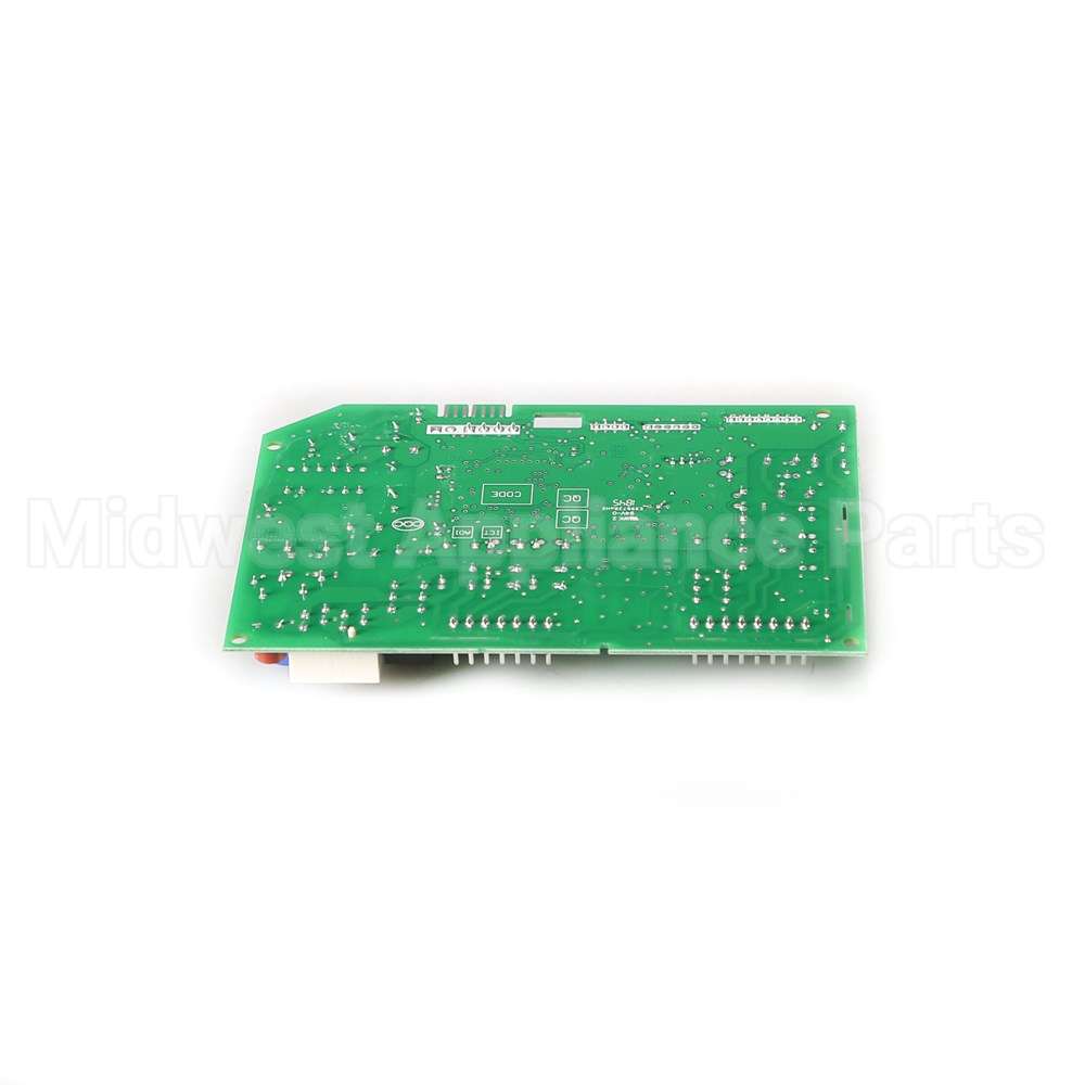 W11035839 Whirlpool Cntrl-Elec