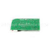 W11035839 Whirlpool Cntrl-Elec