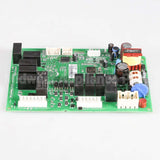 W11035841 Whirlpool Cntrl-Elec