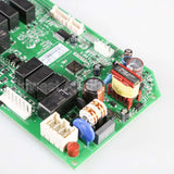 W11035841 Whirlpool Cntrl-Elec