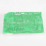 W11035841 Whirlpool Cntrl-Elec