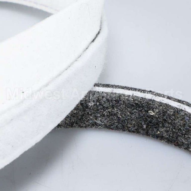 W11035878 Whirlpool Brng&Seal