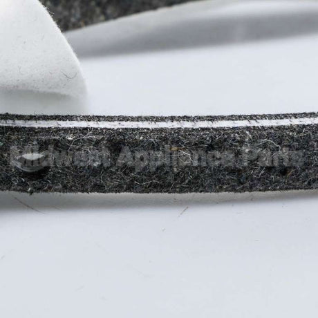 W11035878 Whirlpool Brng&Seal