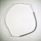 W11035878 Whirlpool Brng&Seal