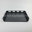 W11036176 Whirlpool Drawr-Util