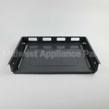 W11036176 Whirlpool Drawr-Util