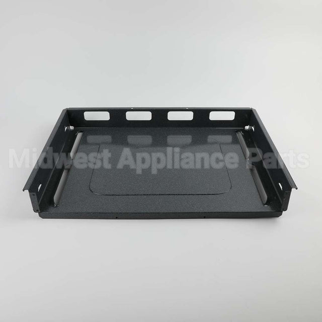 W11036176 Whirlpool Drawr-Util