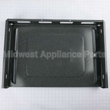 W11036176 Whirlpool Drawr-Util