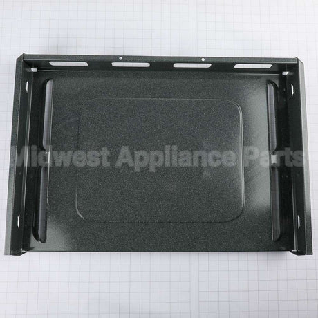 W11036176 Whirlpool Drawr-Util