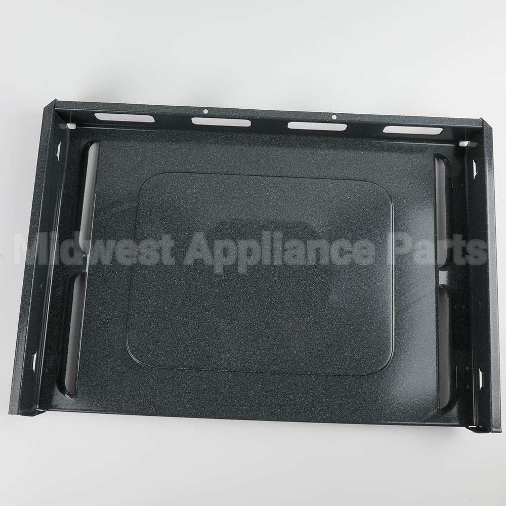 W11036176 Whirlpool Drawr-Util