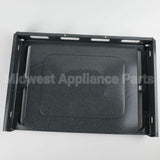 W11036176 Whirlpool Drawr-Util