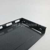 W11036176 Whirlpool Drawr-Util