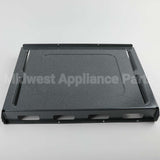 W11036176 Whirlpool Drawr-Util