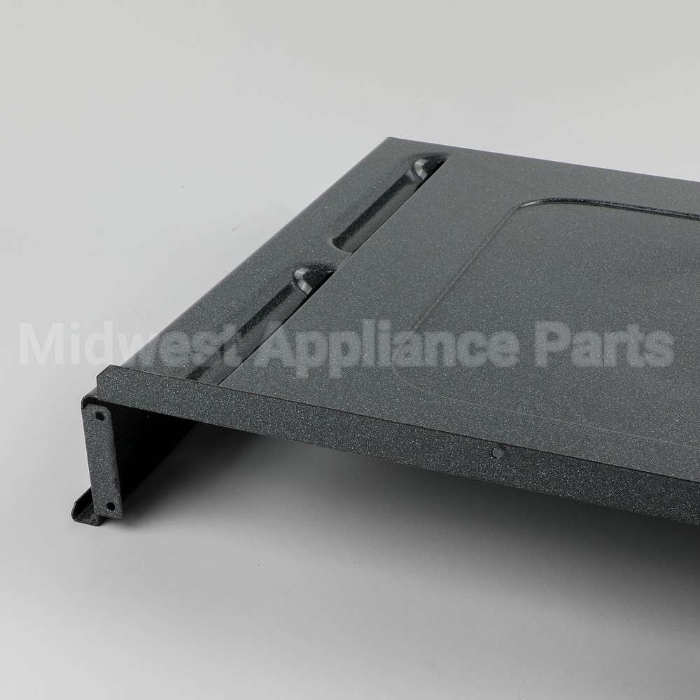 W11036176 Whirlpool Drawr-Util